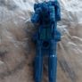 Transformer / toy / titans return Image 5