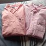 Gant/US Polo shirts, New, size large. Image 2
