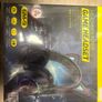 gaming headphones Image 4