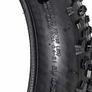 Kenda Krusade Tire 20 times 4.0. Image 2