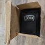 New Combination Key Lock Box Image 3