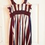 Star by Julien MacDonald dress, size 8 Image 3