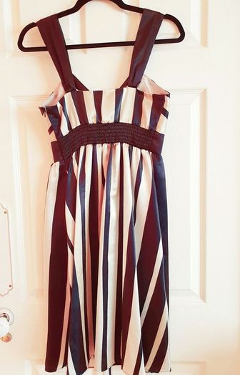 Star by Julien MacDonald dress, size 8