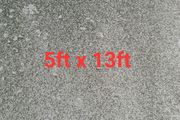 carpet 5ft x 13ft