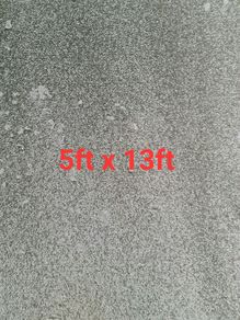 carpet 5ft x 13ft