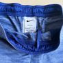 Nike Dri-Fit Academy Twin Set Image 7