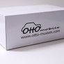 BMW E30 Alpina B3 2.7 Ottomobile - 1/18 - New In Box Image 5