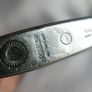 Vintage Ronson VARAFLAME Brand Lighter Image 6