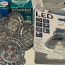 Large Selection of Light Bulbs Image 2