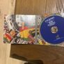 Legend The Best Of Bob Marley & The Wailers Deluxe Edition 2xCD Image 4