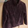 women's Jumper ( new) Image 2