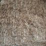 Straw and Hay Image 6