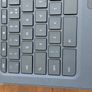 HP Chromebook, Model No. 11a-nb0000na, 4GB Ram, 32GB HDD, in excellent condition Image 5