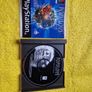 Populous The beginning PlayStation1 ps1 PlayStation2 ps2 games Original Image 6