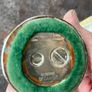 Vintage Ronson Decanter Table Lighter Image 5