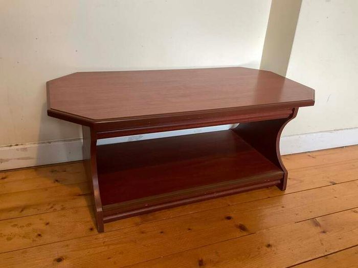 Coffee Table | Great Condition