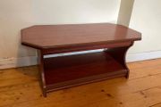Coffee Table | Great Condition