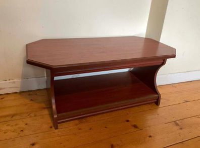 Coffee Table | Great Condition