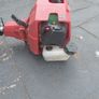 strimmers works perfect Image 7