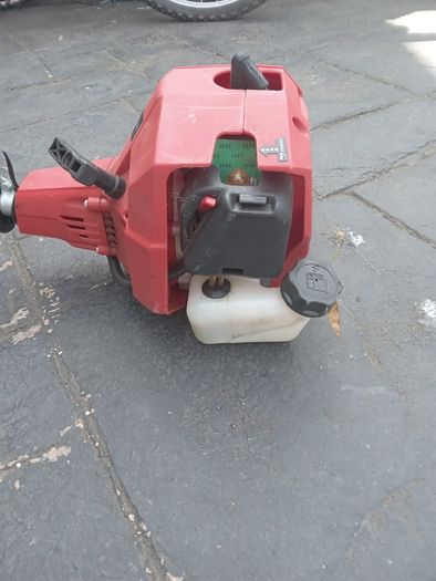 strimmers works perfect