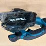 Makita dcs552z mint condition Image 2