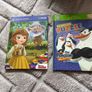 Leapfrog Leapreader Branded Educational Toy with NEW books Image 8