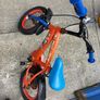 bike Image 2