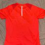 Pink Trailberg T-Shirt Image 4