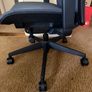 office chair Image 6