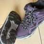 On Sale! Regatta Women Boots Brand New! Image 3