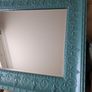 Mirror - Carolyn Donnelly Image 3