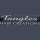 Tangles Hair Creations