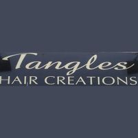 Tangles Hair Creations Jobs in Ireland