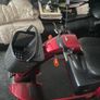 Mobility scooter Image 2