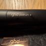 GHD Platinum Image 3