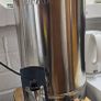 Buffalo Water Boiler 20ltr Image 3