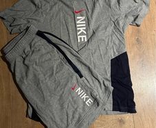 Nike Set