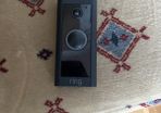Ring Wired Doorbell