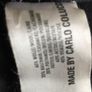 Winter jacket for gents Carlo Colucci size 52 large/x large Image 9
