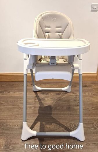 Tutti 3in1 cotbed, single &Double Mountain Buggy