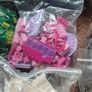 lego Image 4