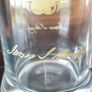 Murphy  Stout Pint Glass's Image 2