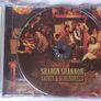 Sharon Shannon [2009] Saints & Scoundrels (CD Album) Image 5