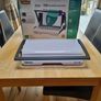 Fellows Star+ 150 Binding Machine Image 2