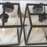 Pendent Lights (x2) Image 4
