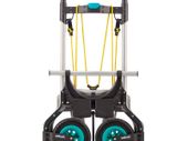 wolfcraft Transport System TS 850 Off-road