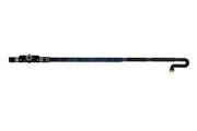iPad 4 Home Button Flex Cable Ribbon Replacement-#133909