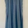 Out From Under balloon pants, size S-L Image 9