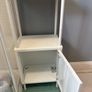 bathroom cabinet Image 2