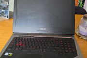 Asus rog zephyrus